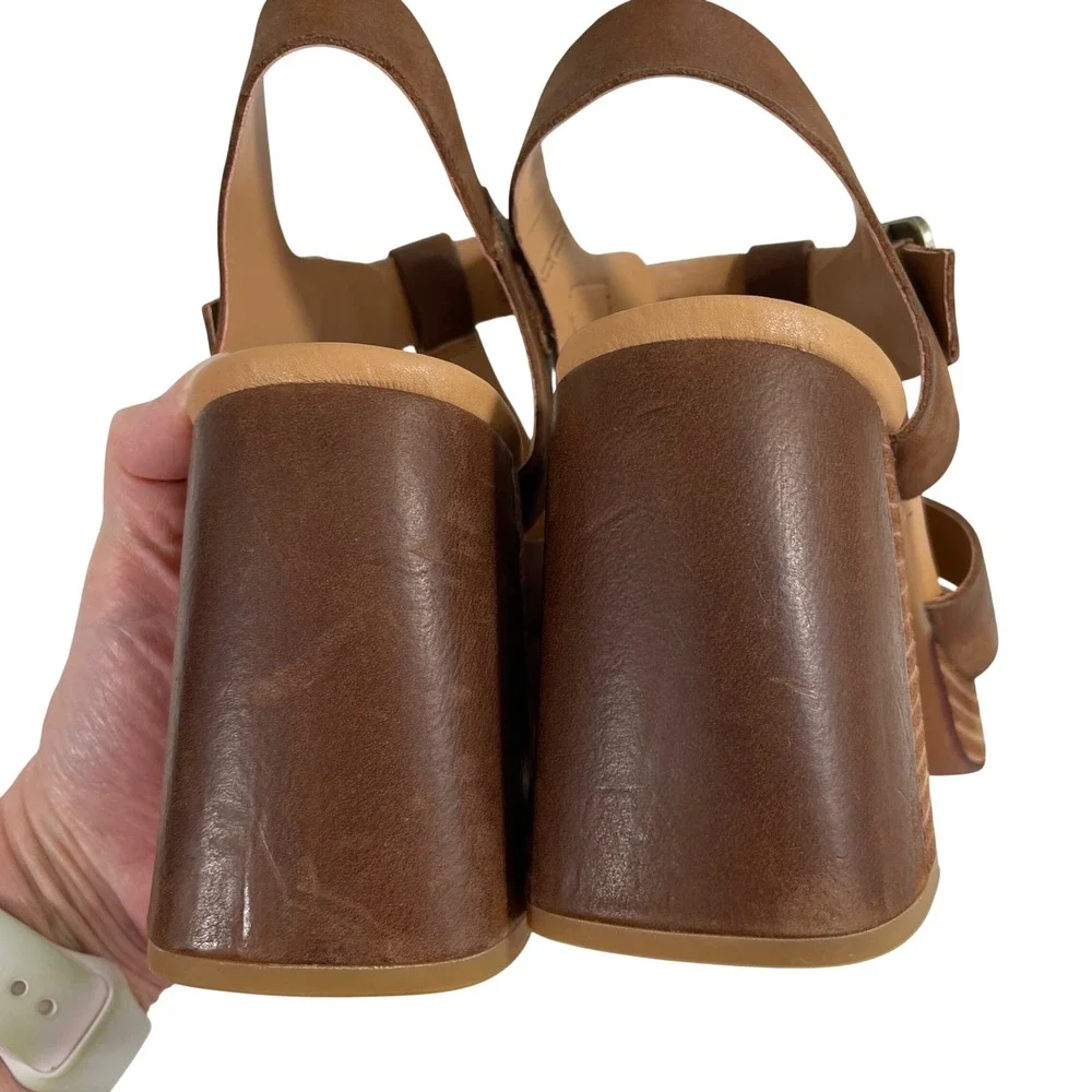 Kork-Ease kork ease